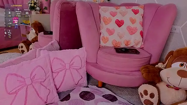 MilleyJones online show from December 21, 8:27 pm