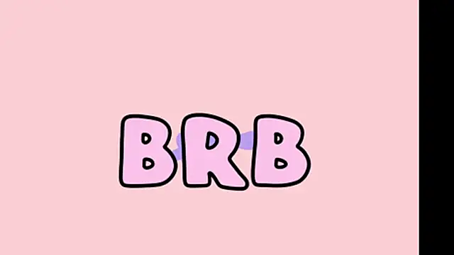 Snapshot of Rosy_cutee1 chatting on November 28, 1:30 am Rosy cutee1 online show from November 28, 1:30 am