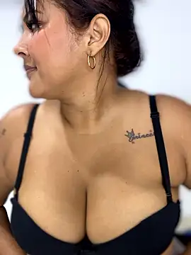 sashaoficial  online show from January 16, 10:25 pm