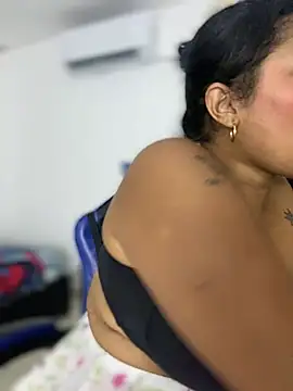 sashaoficial  online show from February 10, 10:36 pm