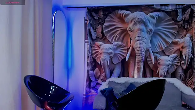 Lukas Green online show from September 12, 5:46 pm