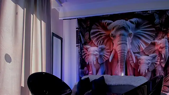 Lukas Green online show from September 29, 7:51 pm