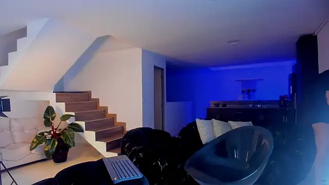 Lukas Green online show from March 26, 7:19 pm