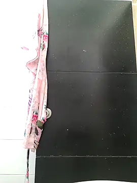 Snapshot of Yuli_Mars chatting on September 12, 2:28 pm Yuli Mars online show from September 12, 2:28 pm