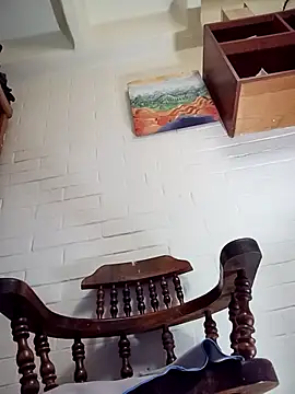 psycodelicus online show from November 25, 4:12 am