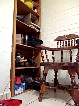 psycodelicus online show from December 3, 3:36 am