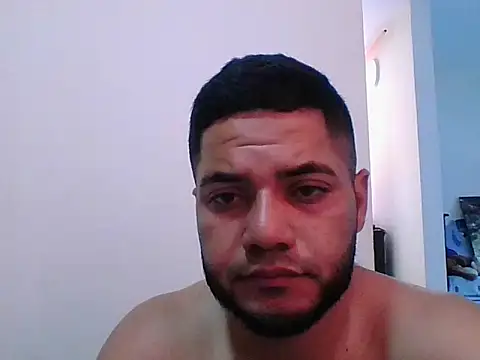 Snapshot of Alexanonimo chatting on October 28, 3:47 pm Alexanonimo online show from October 28, 3:47 pm