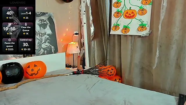 Snapshot of Kristy_na chatting on October 25, 2:08 am Kristy na online show from October 25, 2:08 am