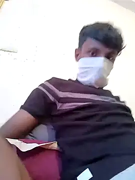  fucker 18 online show from October 8, 6:11 am