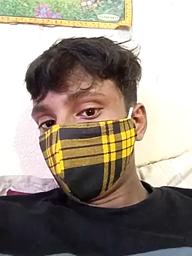  fucker 18 online show from October 12, 10:03 am