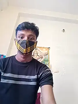  fucker 18 online show from October 13, 6:13 am