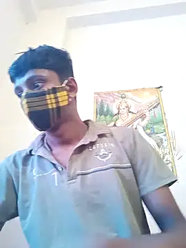  fucker 18 online show from October 14, 7:09 am