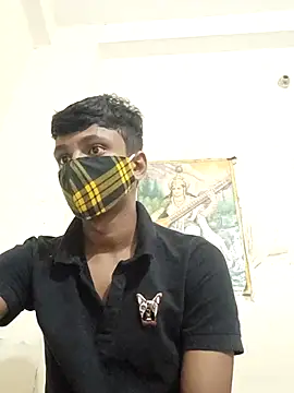  fucker 18 online show from October 14, 7:14 pm