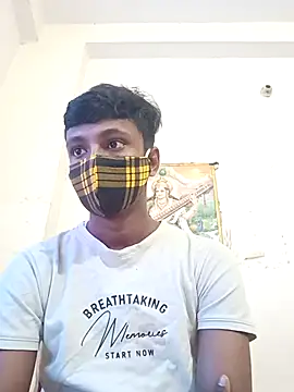  fucker 18 online show from October 15, 10:26 am