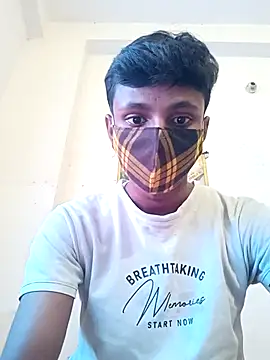  fucker 18 online show from October 16, 7:53 am