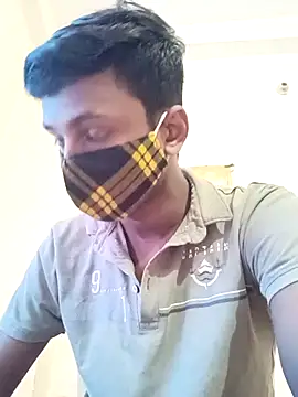  fucker 18 online show from October 17, 9:34 am