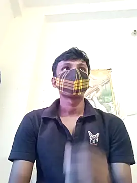  fucker 18 online show from October 18, 8:48 am