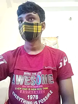  fucker 18 online show from November 1, 6:48 am