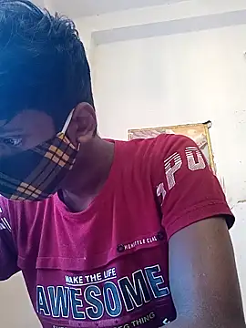  fucker 18 online show from November 2, 7:22 am