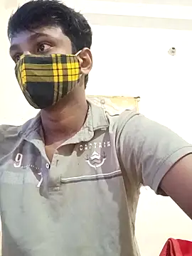  fucker 18 online show from November 8, 11:10 am