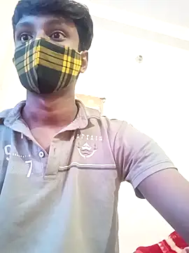  fucker 18 online show from November 9, 10:13 am