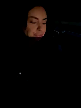 Snapshot of Anna_Nobel chatting on October 15, 4:23 am Anna Nobel online show from October 15, 4:23 am