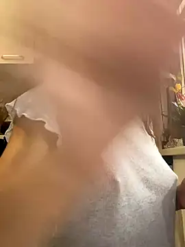 Anna Nobel online show from October 30, 5:31 am