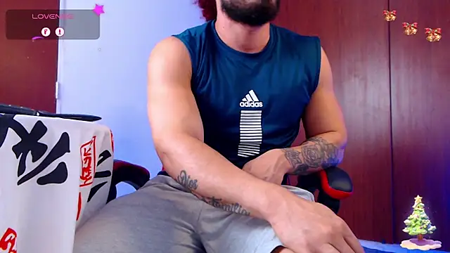 pirata fitness online show from December 2, 2:56 pm