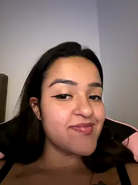 Snapshot of Manu_2002_ chatting on September 11, 1:39 am Manu 2002 online show from September 11, 1:39 am