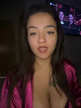 Snapshot of Manu_2002_ chatting on December 20, 12:45 pm Manu 2002 online show from December 20, 12:45 pm