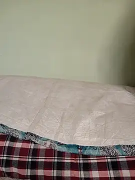 Snapshot of Desi_Bhabi_01 chatting on November 1, 6:48 am Desi Bhabi 01 online show from November 1, 6:48 am