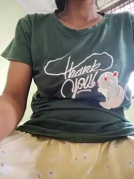 Snapshot of Desi_Bhabi_01 chatting on November 4, 6:23 am Desi Bhabi 01 online show from November 4, 6:23 am