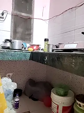 Snapshot of Desi_Bhabi_01 chatting on December 5, 3:20 pm Desi Bhabi 01 online show from December 5, 3:20 pm