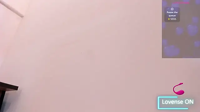 Snapshot of ibraiimm chatting on October 9, 7:01 pm ibraiimm online show from October 9, 7:01 pm