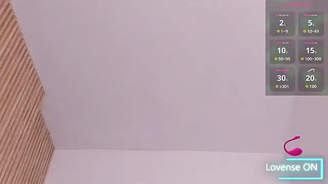 Snapshot of ibraiimm chatting on October 28, 7:27 pm ibraiimm online show from October 28, 7:27 pm