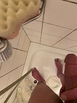 Mamio26 online show from March 1, 1:18 am