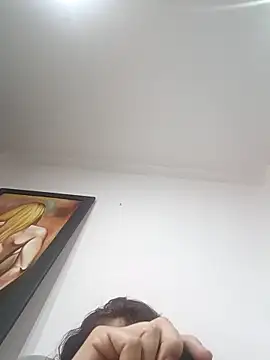 lunadicty online show from February 21, 11:21 pm