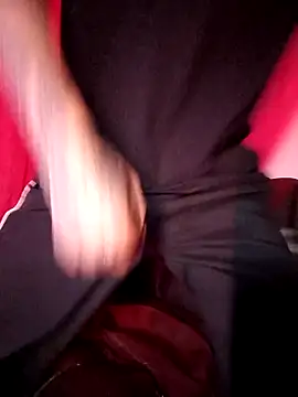 Snapshot of Chris__Jones chatting on September 25, 1:53 am Chris Jones online show from September 25, 1:53 am