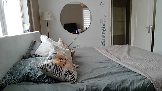 chupasexy online show from November 10, 9:52 am