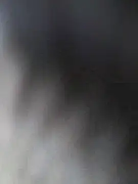 Cerecitaa02  online show from October 4, 12:14 pm