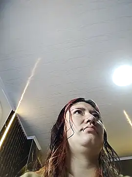 Cerecitaa02  online show from October 8, 11:52 am