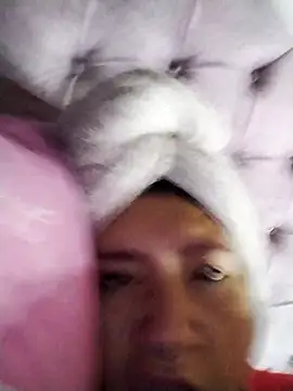 Cerecitaa02  online show from October 15, 10:48 am