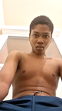 Snapshot of DUREDEBITE chatting on March 20, 12:08 am DUREDEBITE online show from March 20, 12:08 am