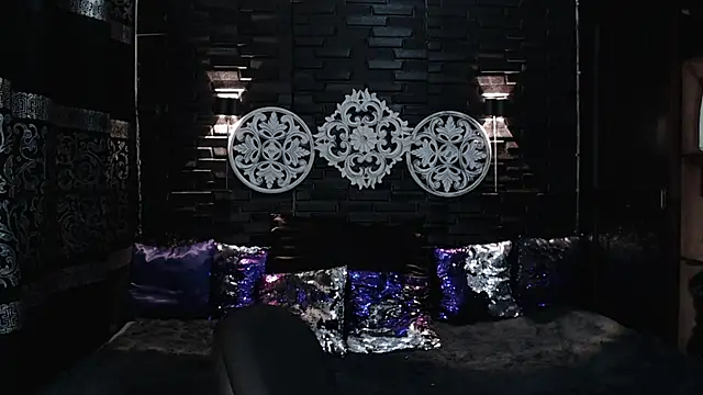 andrewxbi online show from September 11, 11:43 am