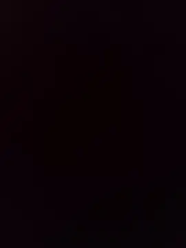 Pretty roxxyy online show from April 24, 12:07 pm