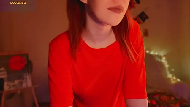 TheMargieDorene online show from October 26, 9:53 pm