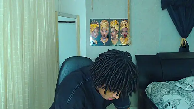 black king 241 online show from September 15, 3:28 am