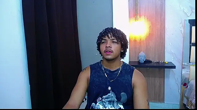 black king 241 online show from September 29, 4:17 am