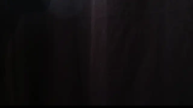 black king 241 online show from October 8, 3:48 am