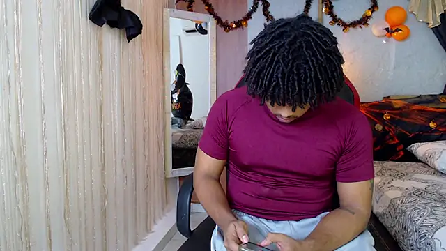 black king 241 online show from October 22, 2:45 am